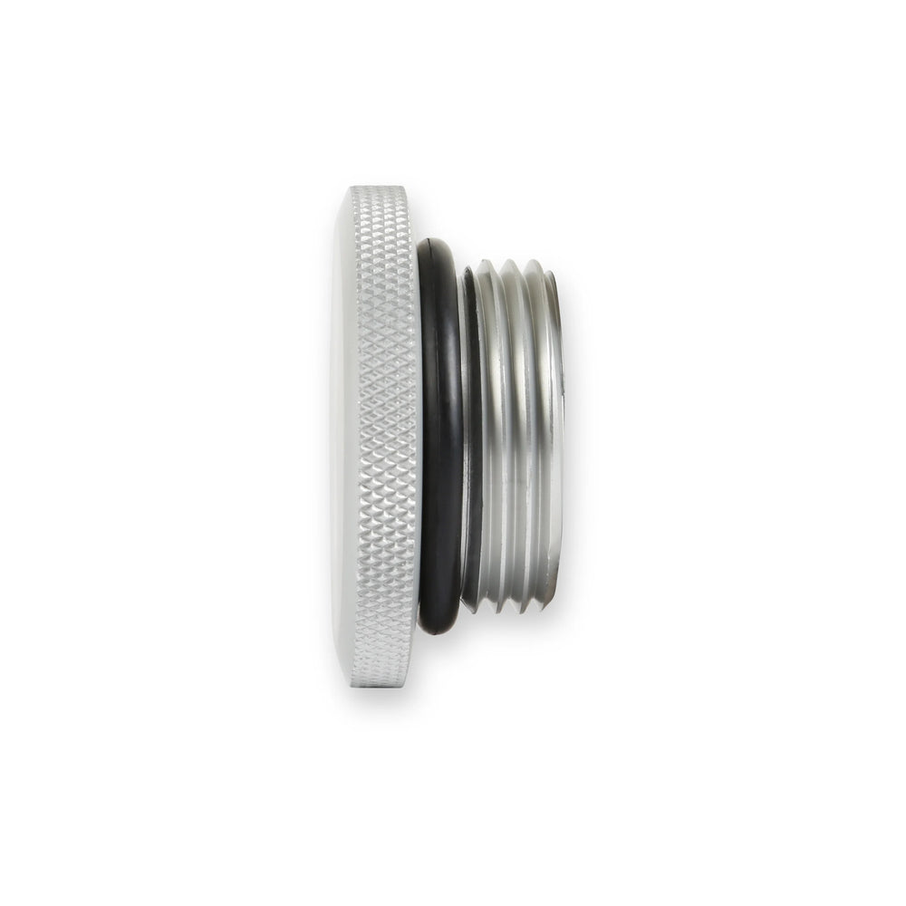 REPLACEMENT OIL CAP FOR 890014