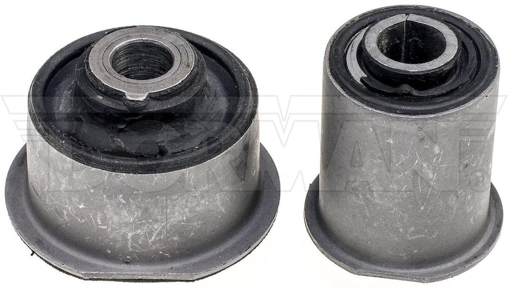 CONTROL ARM BUSHING KIT