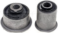 CONTROL ARM BUSHING KIT