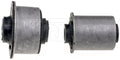 CONTROL ARM BUSHING KIT