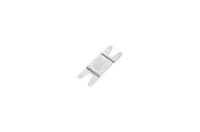 WEBASTO roof rack
