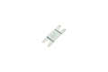 BRACKET TT-EVO, STANDARD-BRACKET