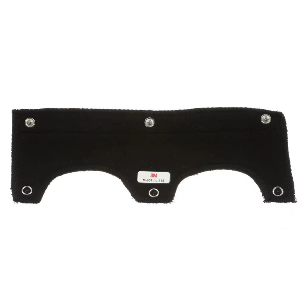DYNATRON(R) QUICK DISCONN
