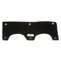 DYNATRON(R) QUICK DISCONN