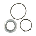 MAHLE Original Scion Xa 06-04 Timing Cover Set