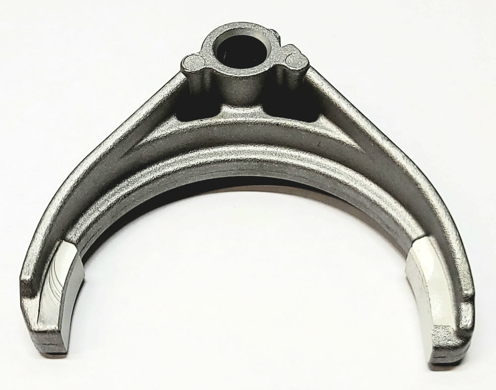 USA Standard (Yukon) auto part