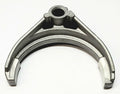 USA Standard (Yukon) auto part