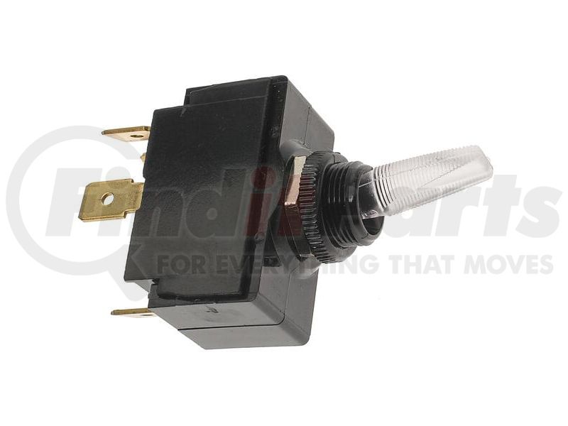 STANDARD IGN auto part