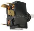 STANDARD IGN auto part detail