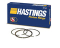 LOGO HRN BUT CADILLAC