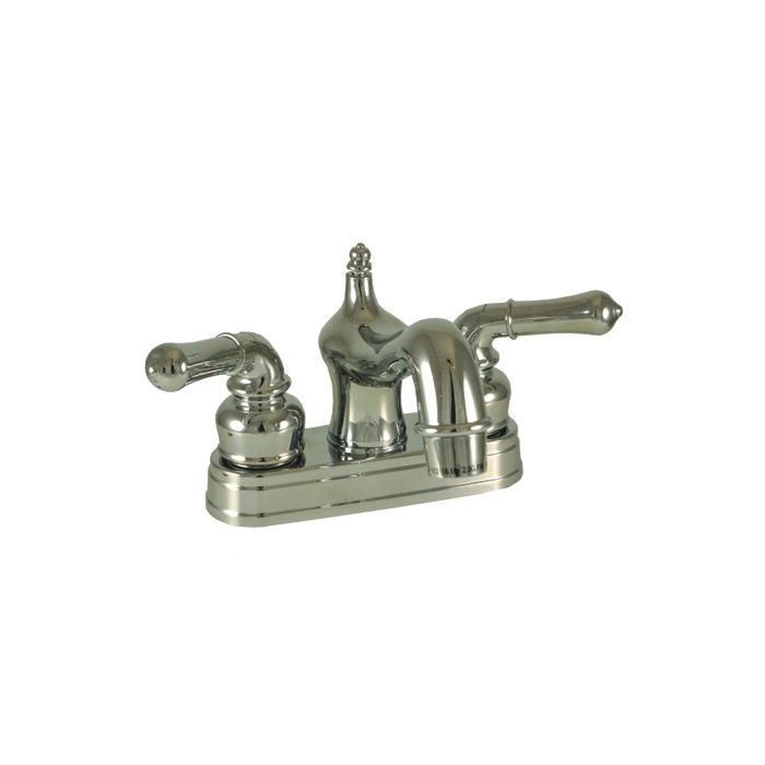 EMPIRE FAUCE auto part