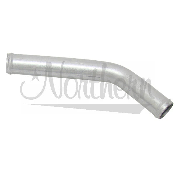 1 1/2IN 45 DEG. STEEL RADIATOR HOSE