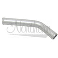 1 1/2IN 45 DEG. STEEL RADIATOR HOSE