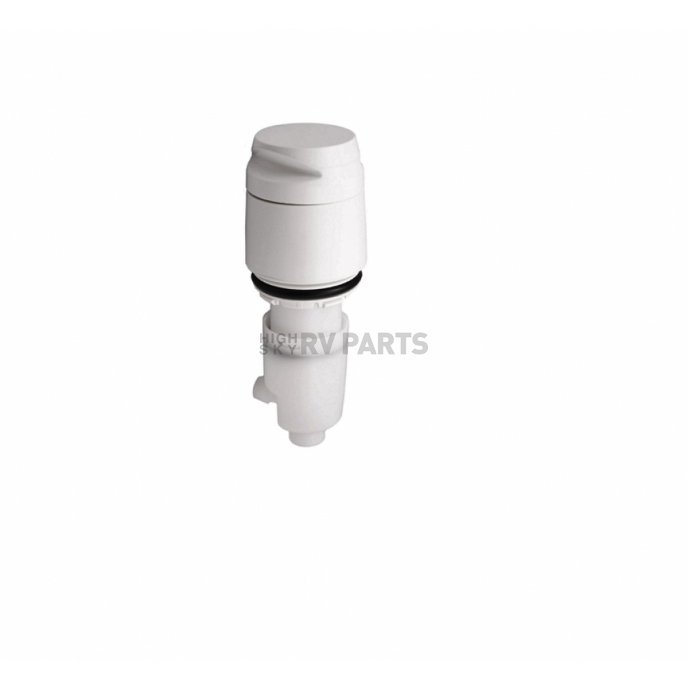 KIT, PISTON PUMP 345/365