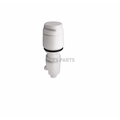 KIT, PISTON PUMP 345/365