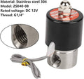 REFRIG MANUAL GAS SHUTOFF VALVE FOR NORCOLD N260/322/323