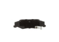 DISC BRAKE PADS