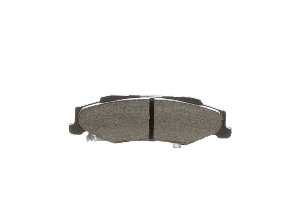 DISC BRAKE PADS