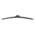 ~(0.4 lbs. 21X4X1)~ 15IN (380mm) Si-Tech Silicone Wiper Blade