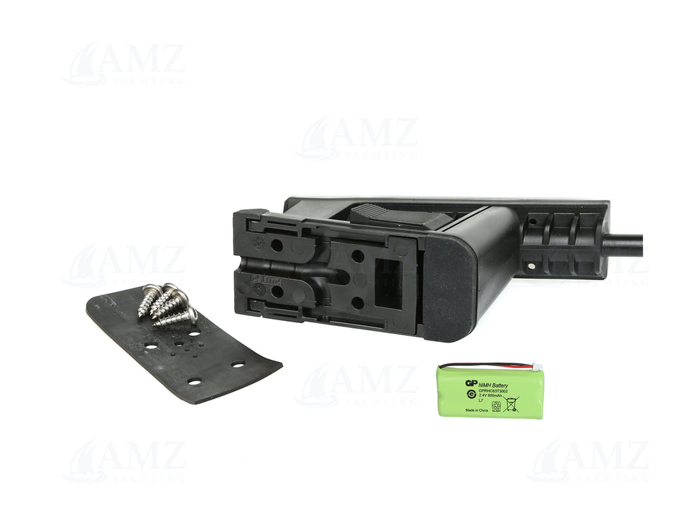 B&G USA auto part