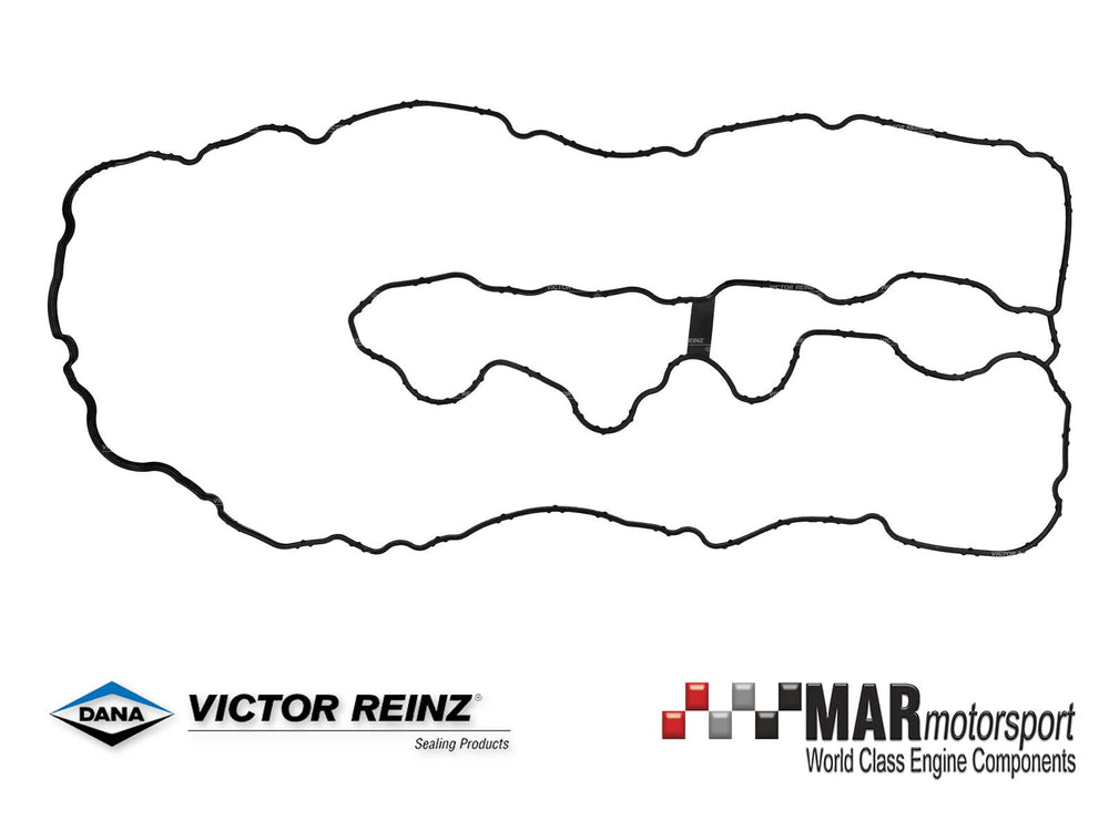 Engine Valve Cover Gasket - 71-10179-00