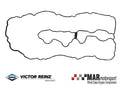 Engine Valve Cover Gasket - 71-10179-00