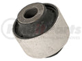 MOOG 2013 Infiniti JX35 Front Lower Forward Control Arm Bushing