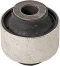 MOOG 2013 Infiniti JX35 Front Lower Forward Control Arm Bushing