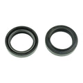 Athena 04-06 Malaguti Master 50 28x38x7/9mm Fork Oil Seal Kit