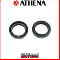 Athena 04-06 Malaguti Master 50 28x38x7/9mm Fork Oil Seal Kit