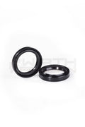 Athena 04-06 Malaguti Master 50 28x38x7/9mm Fork Oil Seal Kit
