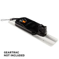 YakAttack roof rack