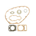 Athena 50-55 Ducati 60 4T 65 Complete Gasket Kit (w/o Oil Seals)