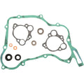Athena 90-04 Honda CR 125 R Water Pump Gasket Kit
