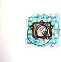 Athena 16-22 Yamaha YZ X 250Top End Gasket Kit