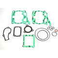 Athena 01-11 GAS GAS EC-MC 2T 125cc Top End Gasket Kit