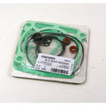 Athena 01-11 GAS GAS EC-MC 2T 125cc Top End Gasket Kit