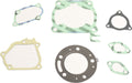 Athena 90-97 Honda CR 125 R Top End Gasket Kit