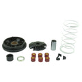 Athena 10-14 Aprilia 2T 50 Transmission Belt