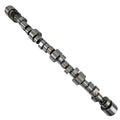 7 Ti Retainer 26925 Spring w/ 8mm Valve