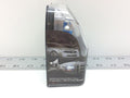 ~(1 lbs. 4X4X4)~ H11 12V 55W (4600 KELVIN) HEADLIGHT BULBS in DIAMOND WHITE