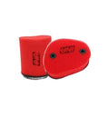 UNI Filter 99-01 VOR 400/503 cc Air Filter