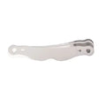 RACING OPTICS auto part