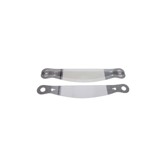 RACING OPTICS auto part