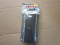 Uni FIlter 80-84 Kawasaki KZ 550/ 1981 / 84-86 GPZ 550/ 85-87 GPZ 600 Ninja Air Filter