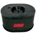 Uni FIlter 80-83 Honda GL 1100 Air Filter