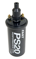 FAST auto part