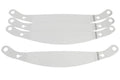 Tearoff SpeedStack3 Stilo/ ST5/ Zero