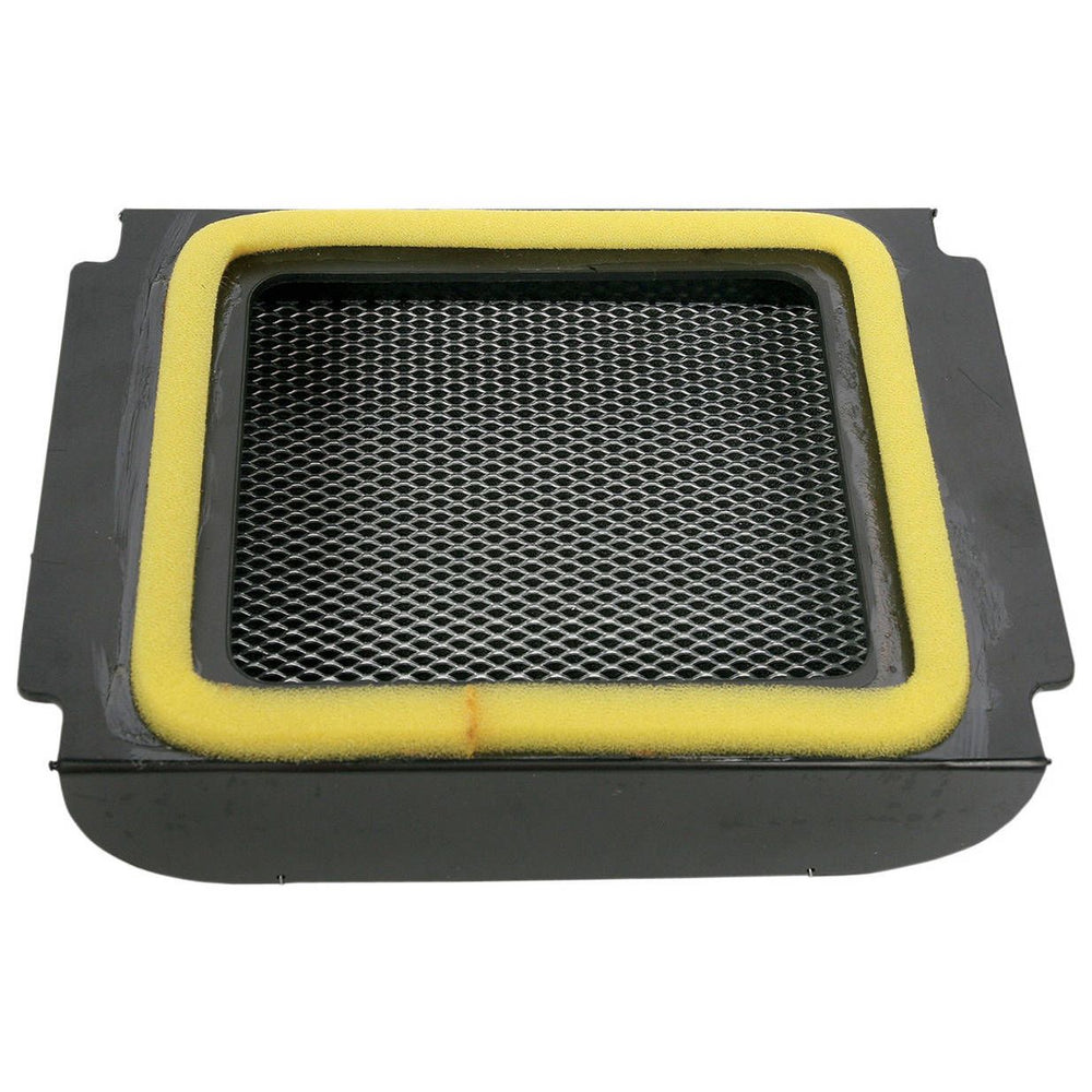 Uni FIlter 84-93 Yamaha FJ 1100-1200 Air Filter