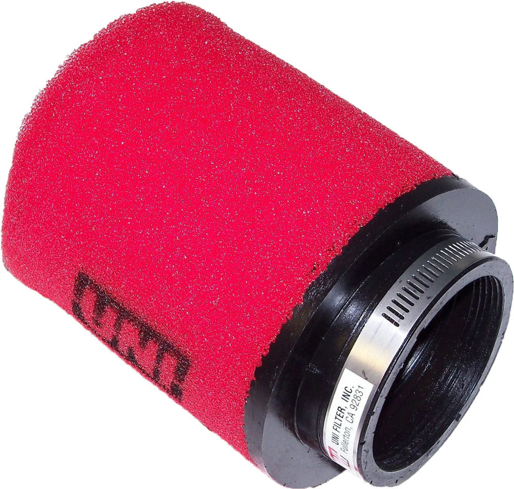 Uni Filter 86-87 Honda ATC 200X / 85-86 ATC 350X Air Filter
